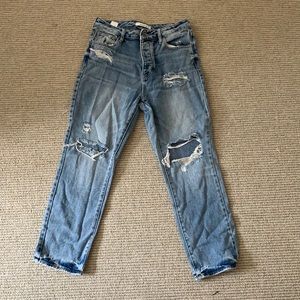 Pacsun Jeans